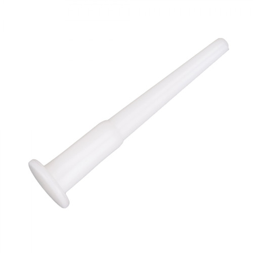 Фитбол  Cornix 65 cm Anti-Burst XR-0021 Blue - фото №3
